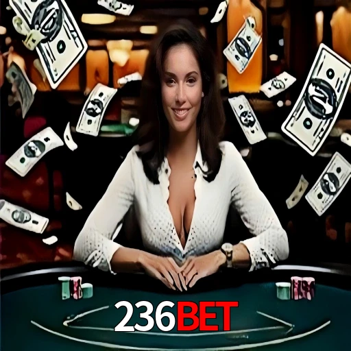 236bet